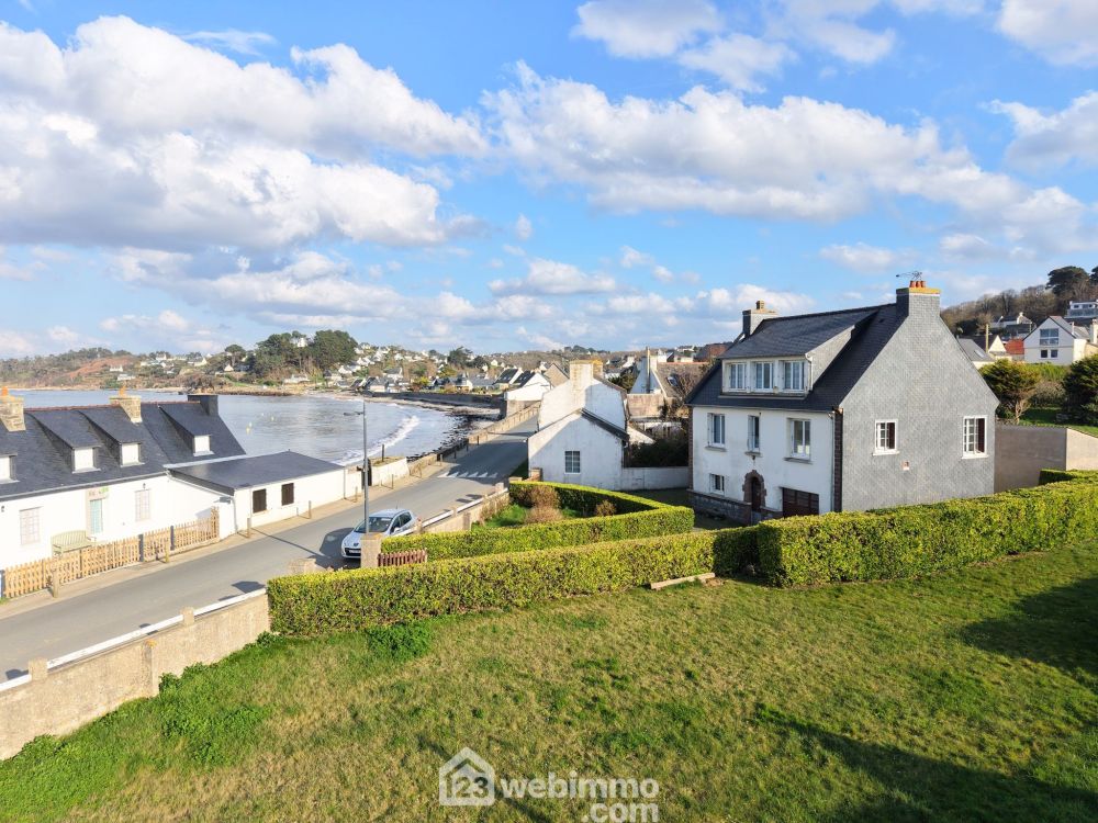 Photo 31 - Trédrez-Locquémeau 22300 à Trédrez-Locquémeau