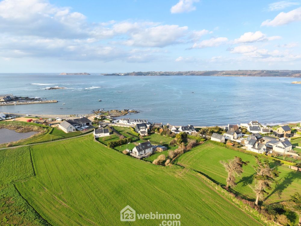 Photo 34 - Trédrez-Locquémeau 22300 à Trédrez-Locquémeau