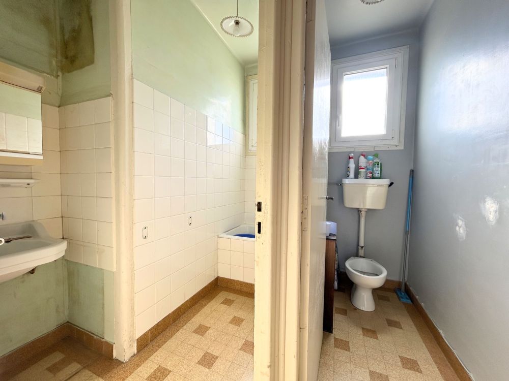 Photo 12 - Trédrez-Locquémeau 22300 à Trédrez-Locquémeau