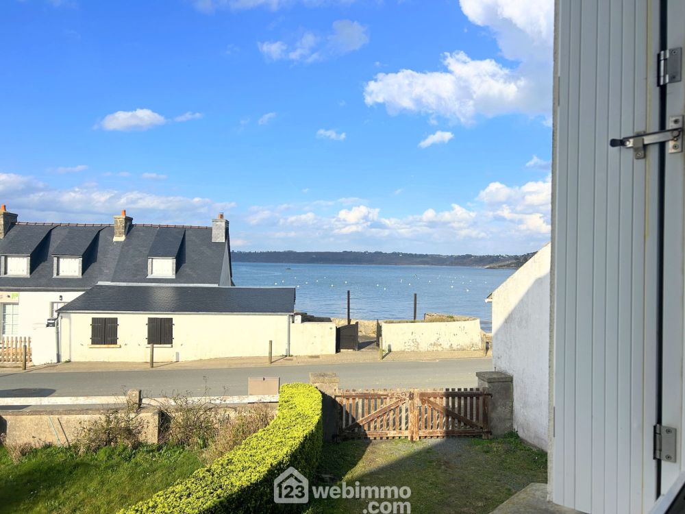 Photo 15 - Trédrez-Locquémeau 22300 à Trédrez-Locquémeau
