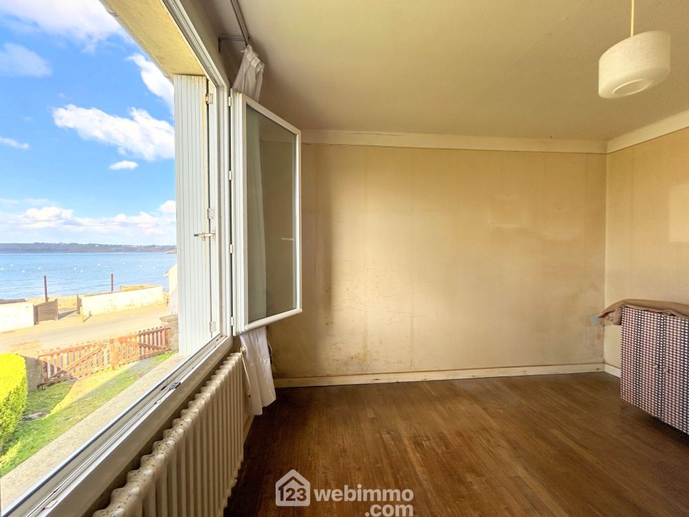 Photo 14 - Trédrez-Locquémeau 22300 à Trédrez-Locquémeau