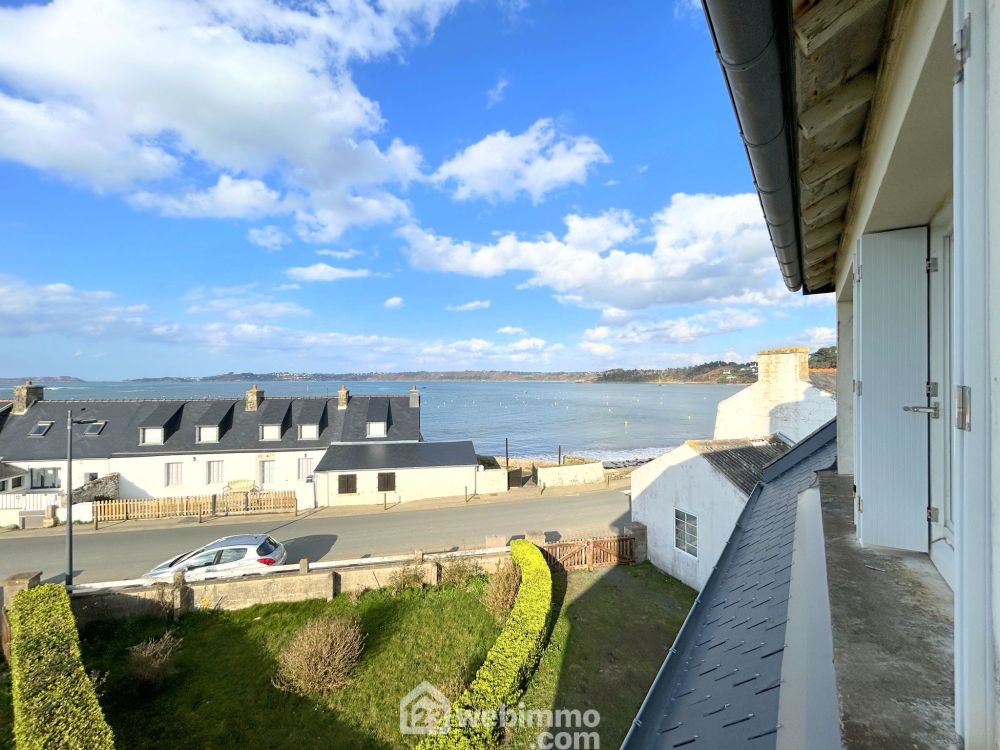 Photo 23 - Trédrez-Locquémeau 22300 à Trédrez-Locquémeau