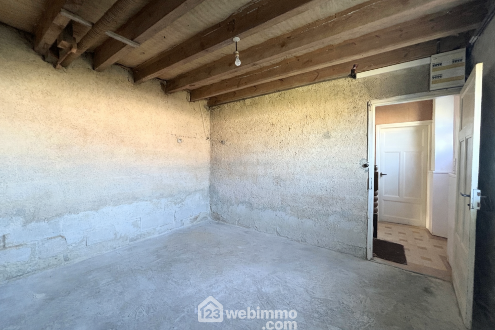 Photo 28 - Trédrez-Locquémeau 22300 à Trédrez-Locquémeau