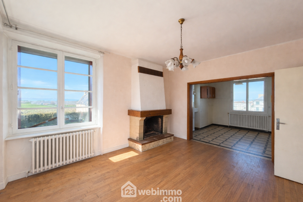 Photo 5 - Trédrez-Locquémeau 22300 à Trédrez-Locquémeau