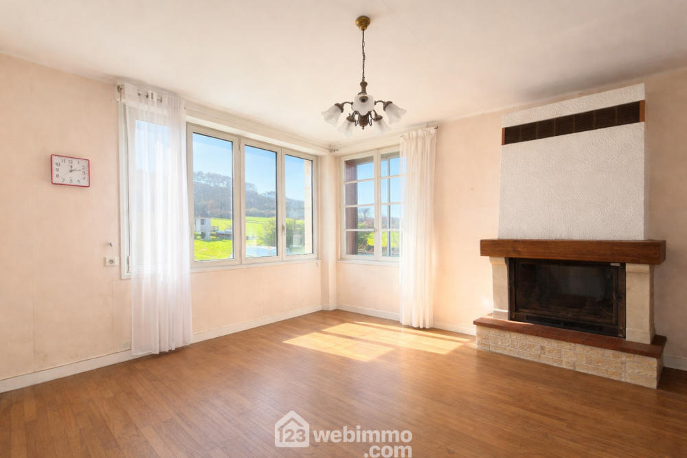 Photo 6 - Trédrez-Locquémeau 22300 à Trédrez-Locquémeau