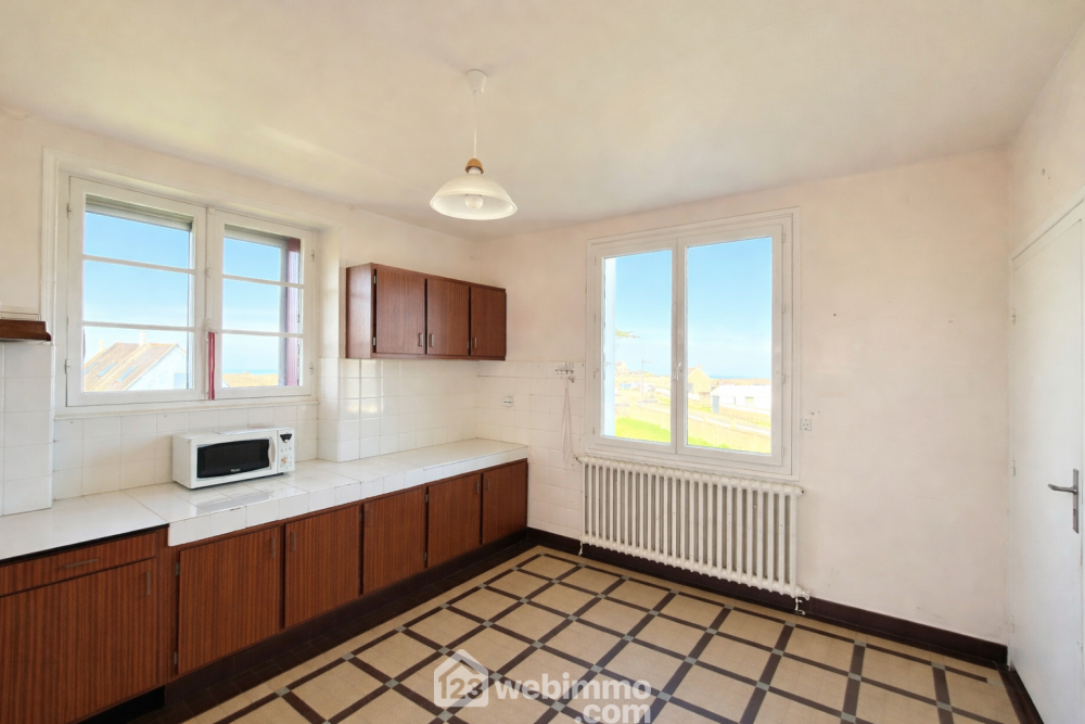 Photo 7 - Trédrez-Locquémeau 22300 à Trédrez-Locquémeau