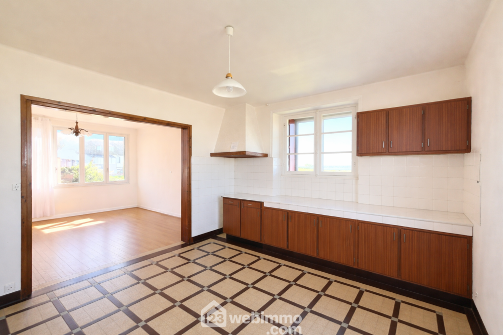 Photo 8 - Trédrez-Locquémeau 22300 à Trédrez-Locquémeau