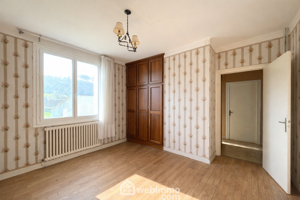 Photo 9 - Trédrez-Locquémeau 22300 à Trédrez-Locquémeau