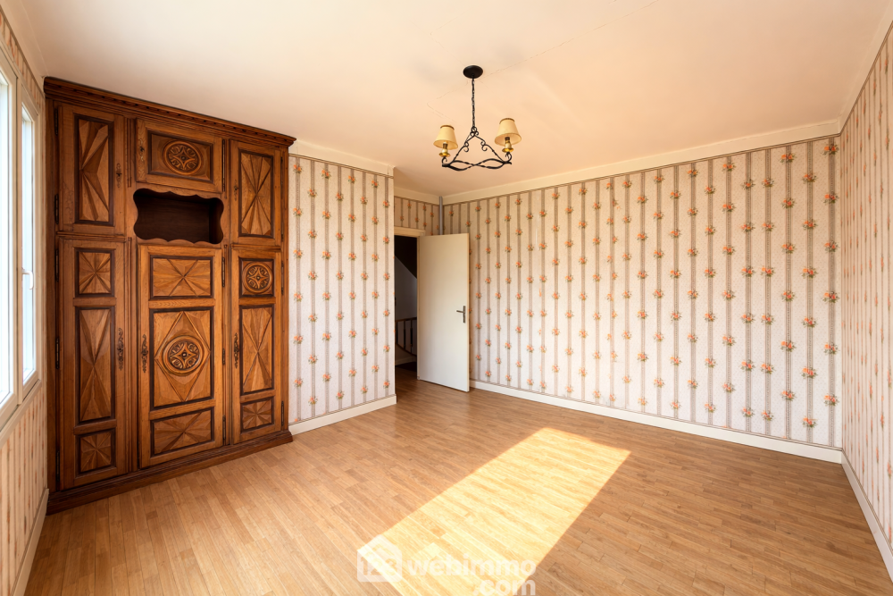 Photo 10 - Trédrez-Locquémeau 22300 à Trédrez-Locquémeau