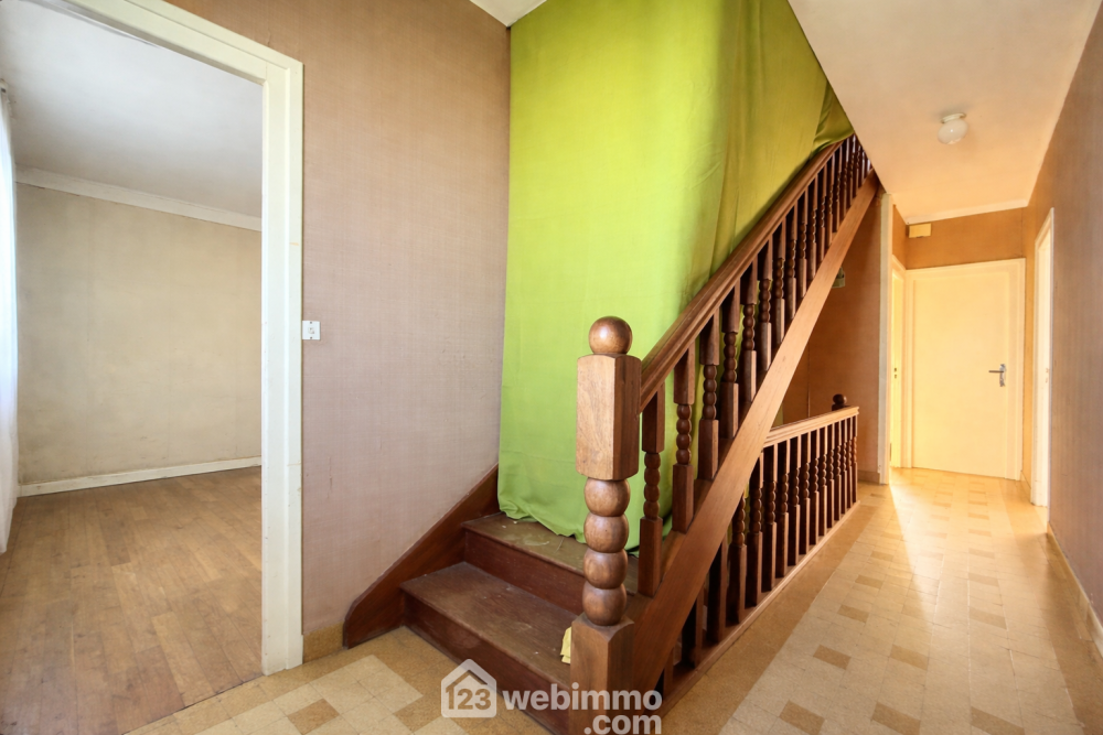 Photo 17 - Trédrez-Locquémeau 22300 à Trédrez-Locquémeau