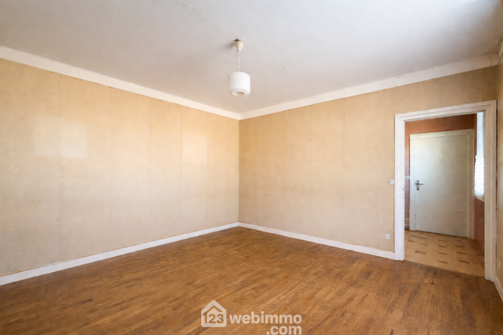 Photo 13 - Trédrez-Locquémeau 22300 à Trédrez-Locquémeau