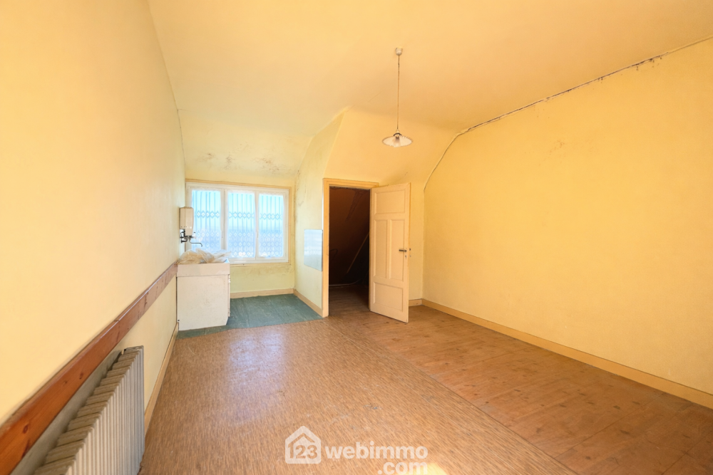 Photo 20 - Trédrez-Locquémeau 22300 à Trédrez-Locquémeau