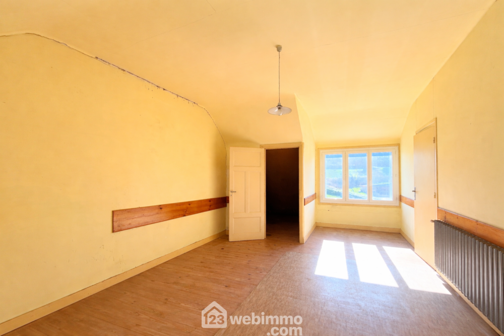 Photo 21 - Trédrez-Locquémeau 22300 à Trédrez-Locquémeau