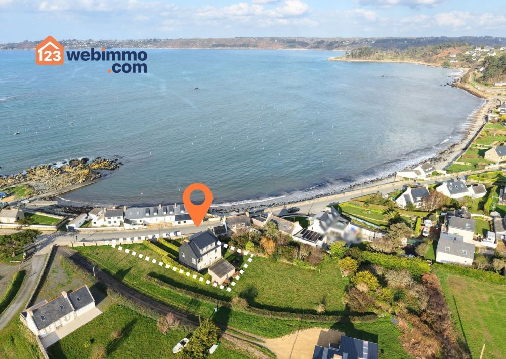 Photo 1 - Trédrez-Locquémeau 22300 à Trédrez-Locquémeau