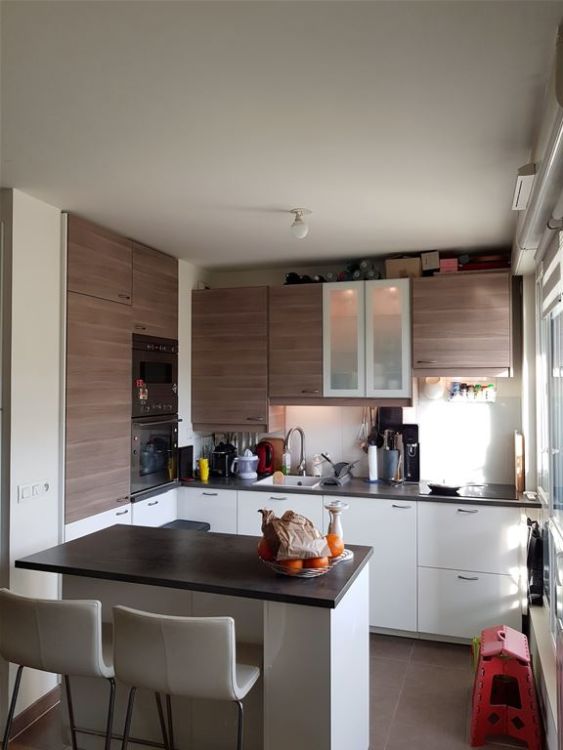 Photo 2 - Le Port-Marly 78560 à Le Port-Marly