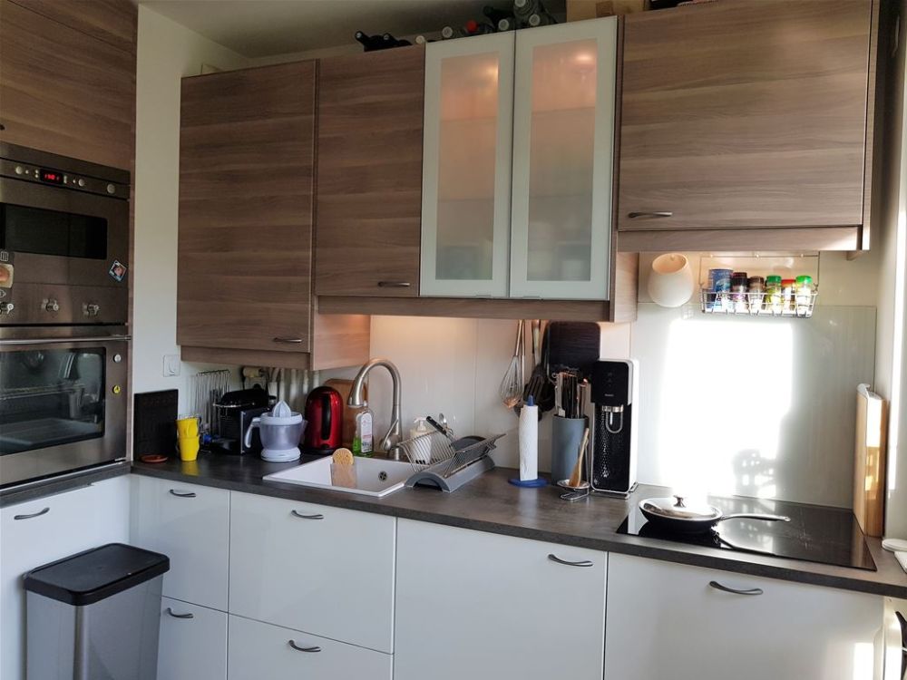 Photo 3 - Le Port-Marly 78560 à Le Port-Marly