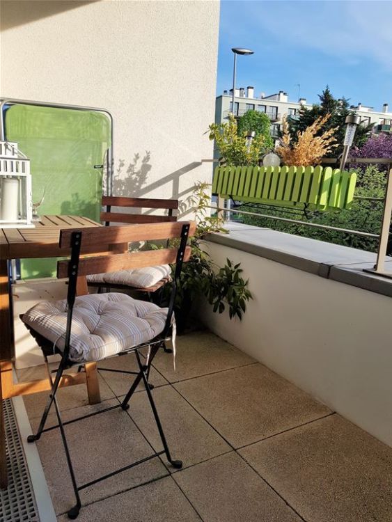 Photo 4 - Le Port-Marly 78560 à Le Port-Marly