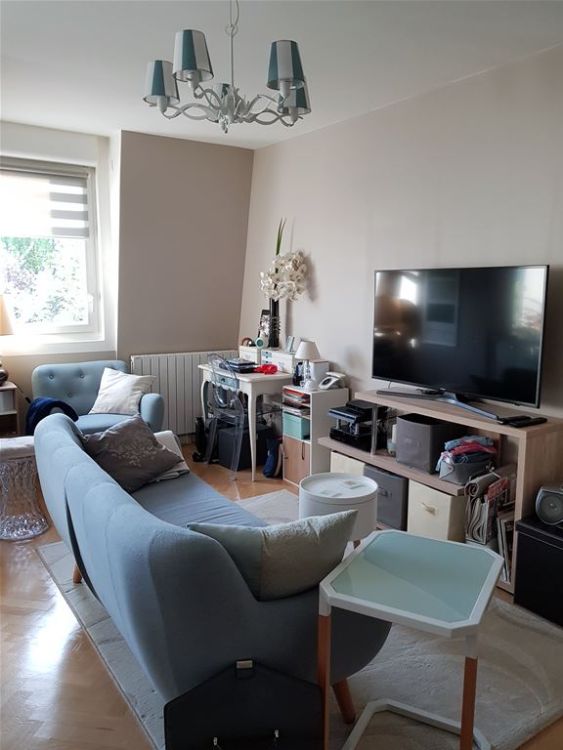 Photo 5 - Le Port-Marly 78560 à Le Port-Marly