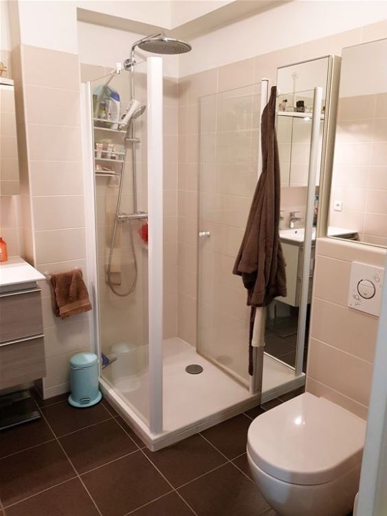 Photo 6 - Le Port-Marly 78560 à Le Port-Marly