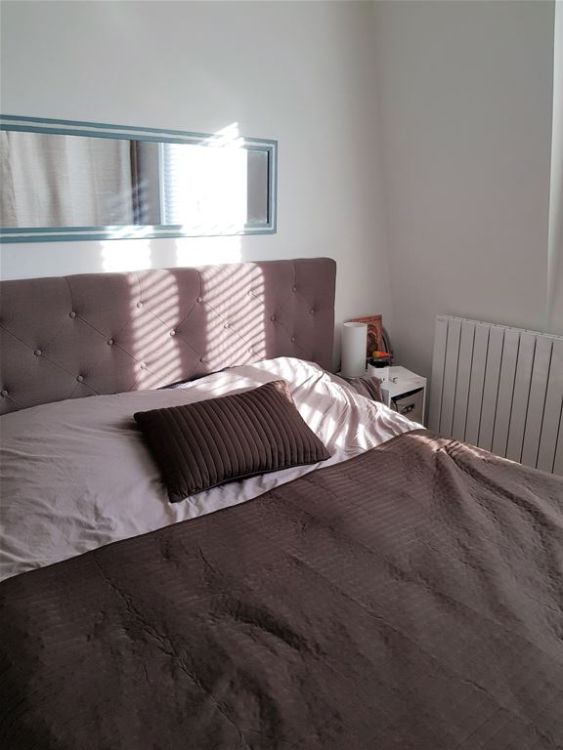 Photo 7 - Le Port-Marly 78560 à Le Port-Marly