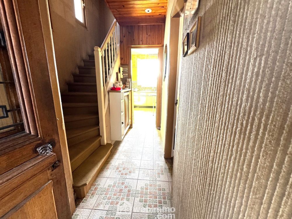 Photo 2 - Quincy-sous-Sénart 91480 à Quincy-sous-Sénart