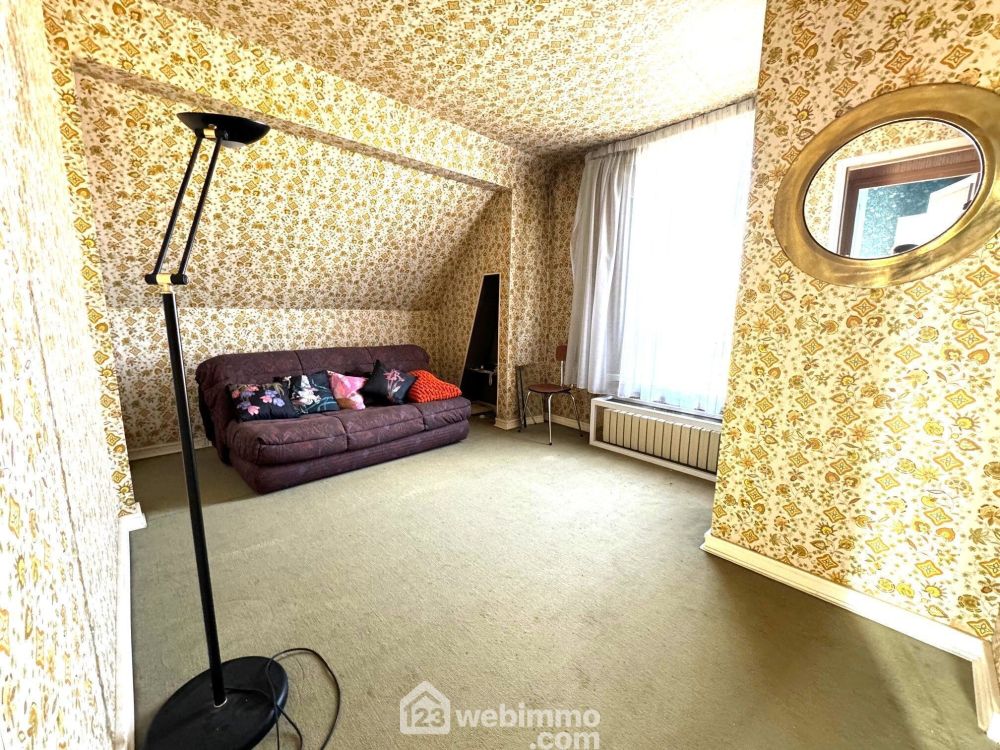 Photo 7 - Quincy-sous-Sénart 91480 à Quincy-sous-Sénart