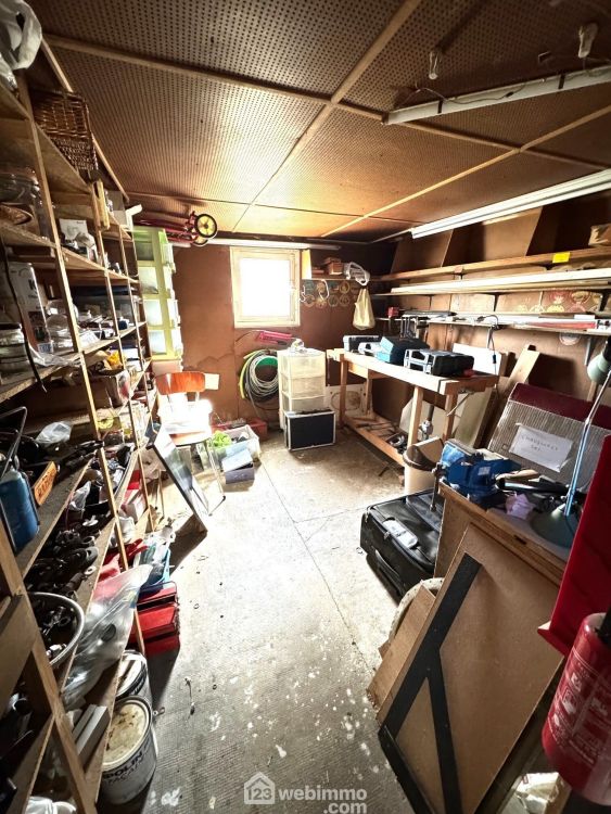 Photo 12 - Quincy-sous-Sénart 91480 à Quincy-sous-Sénart