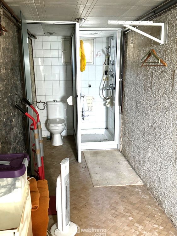 Photo 14 - Quincy-sous-Sénart 91480 à Quincy-sous-Sénart