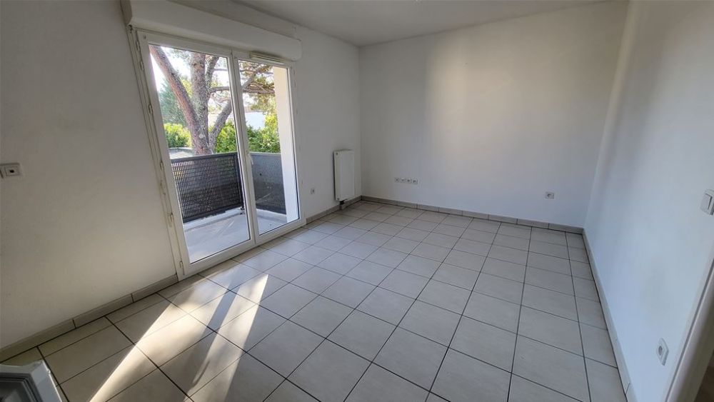 Photo 2 - Le Haillan 33185 à Le Haillan