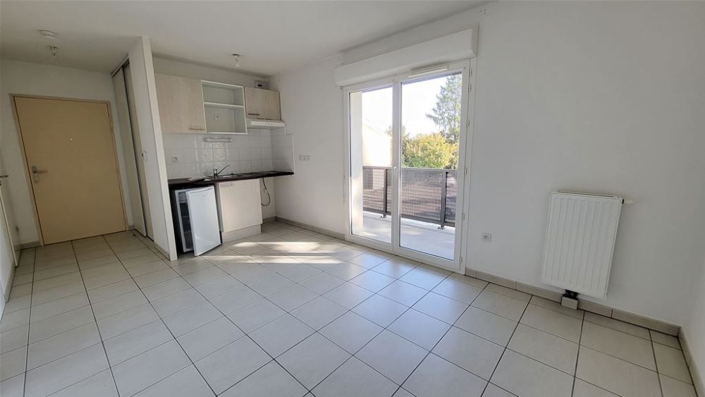 Photo 3 - Le Haillan 33185 à Le Haillan