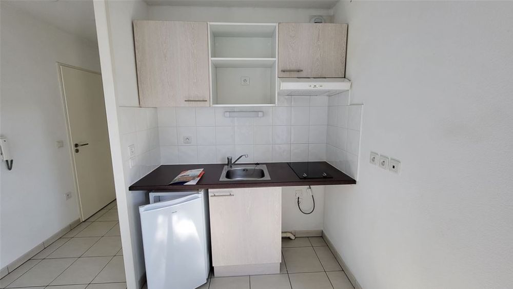 Photo 4 - Le Haillan 33185 à Le Haillan