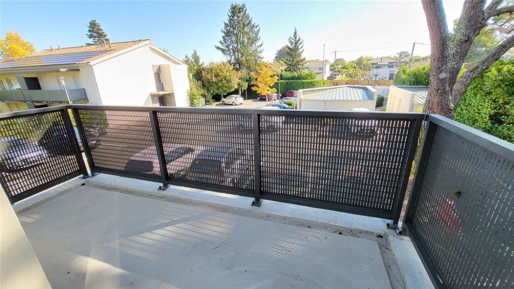 Photo 5 - Le Haillan 33185 à Le Haillan