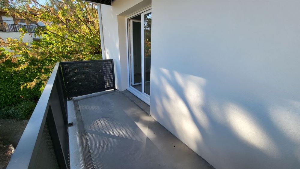 Photo 6 - Le Haillan 33185 à Le Haillan