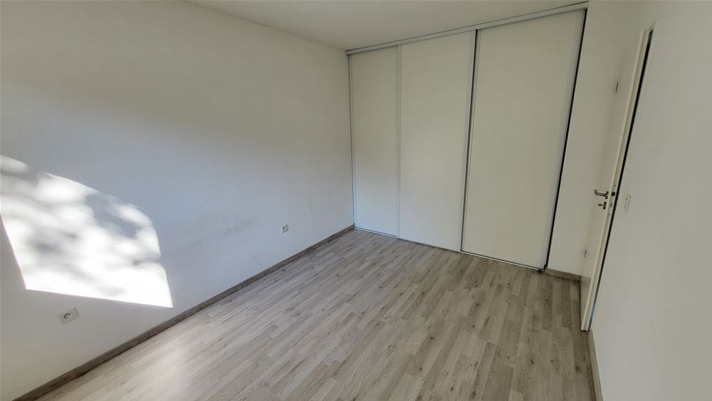 Photo 7 - Le Haillan 33185 à Le Haillan