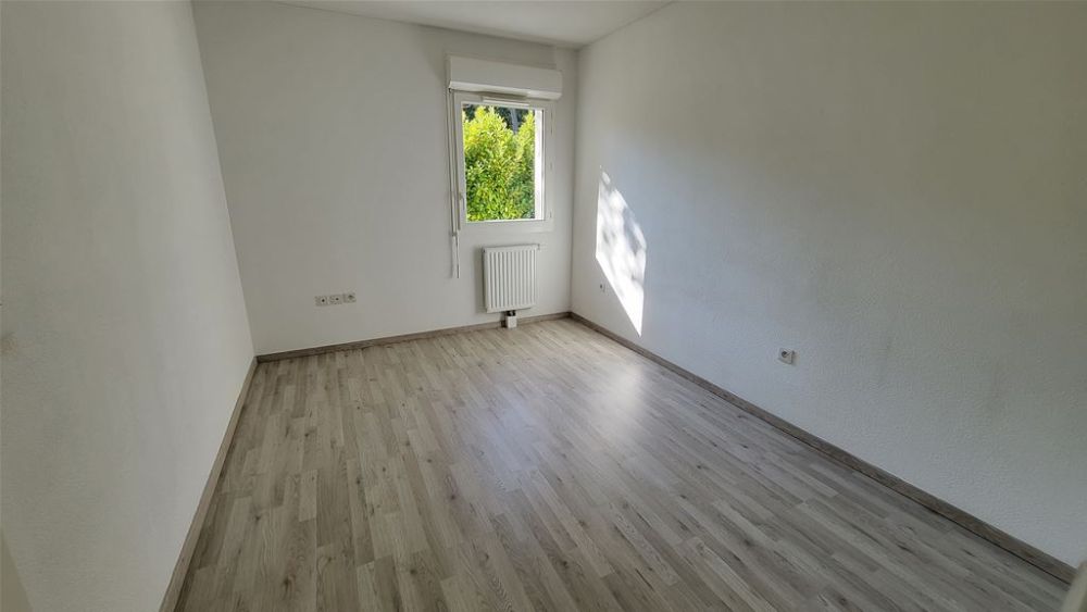 Photo 8 - Le Haillan 33185 à Le Haillan