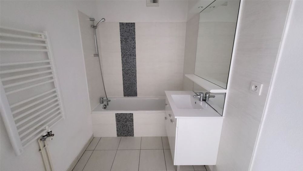 Photo 9 - Le Haillan 33185 à Le Haillan