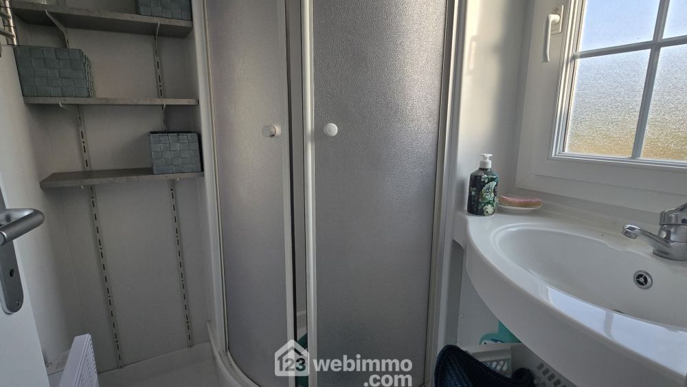 Photo 10 - Talmont-Saint-Hilaire 85440 à Talmont-Saint-Hilaire