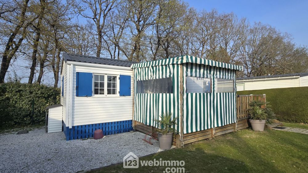 Photo 11 - Talmont-Saint-Hilaire 85440 à Talmont-Saint-Hilaire