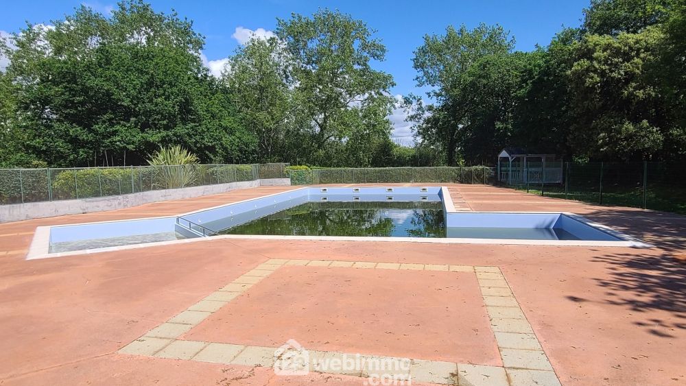 Photo 13 - Talmont-Saint-Hilaire 85440 à Talmont-Saint-Hilaire