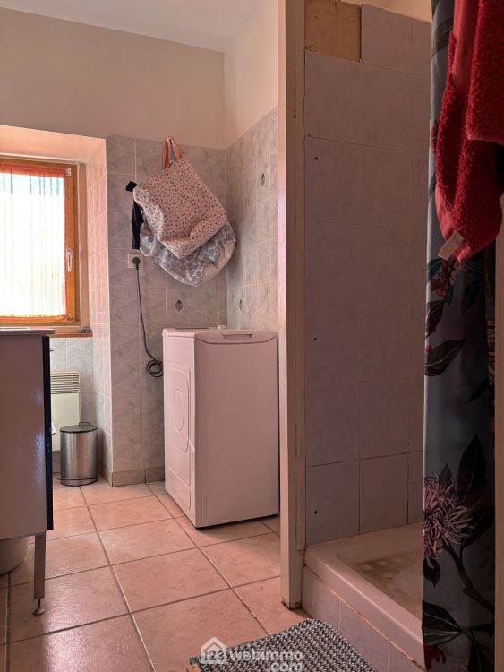 Photo 8 - La Puye 86260 à La Puye