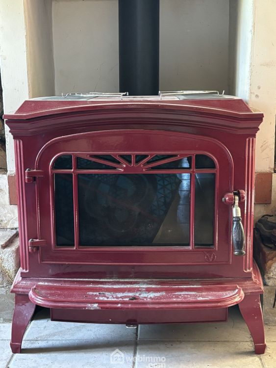 Photo 4 - La Puye 86260 à La Puye