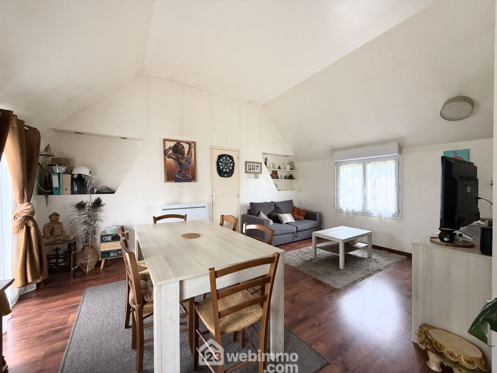 Photo 2 - Trédrez-Locquémeau 22300 à Trédrez-Locquémeau