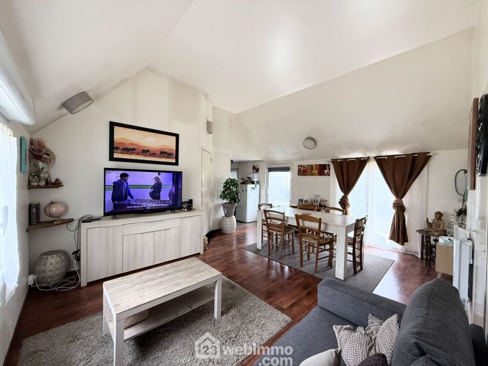 Photo 4 - Trédrez-Locquémeau 22300 à Trédrez-Locquémeau