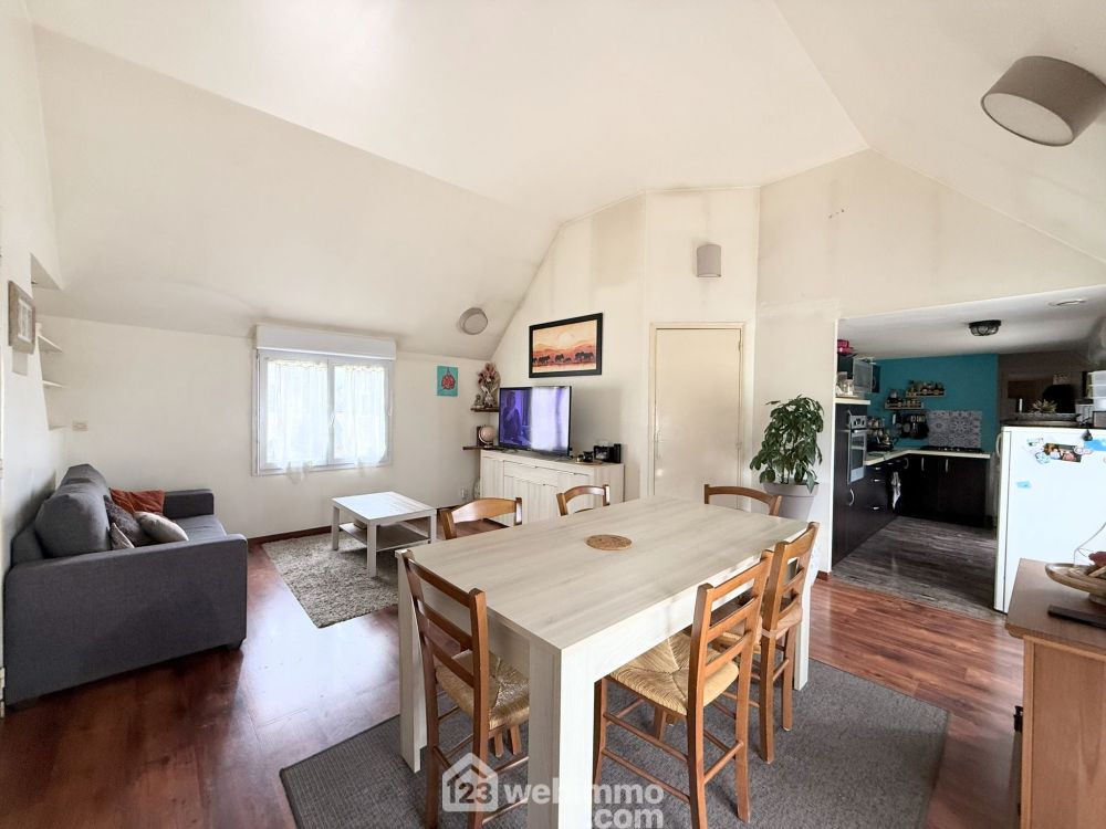 Photo 3 - Trédrez-Locquémeau 22300 à Trédrez-Locquémeau