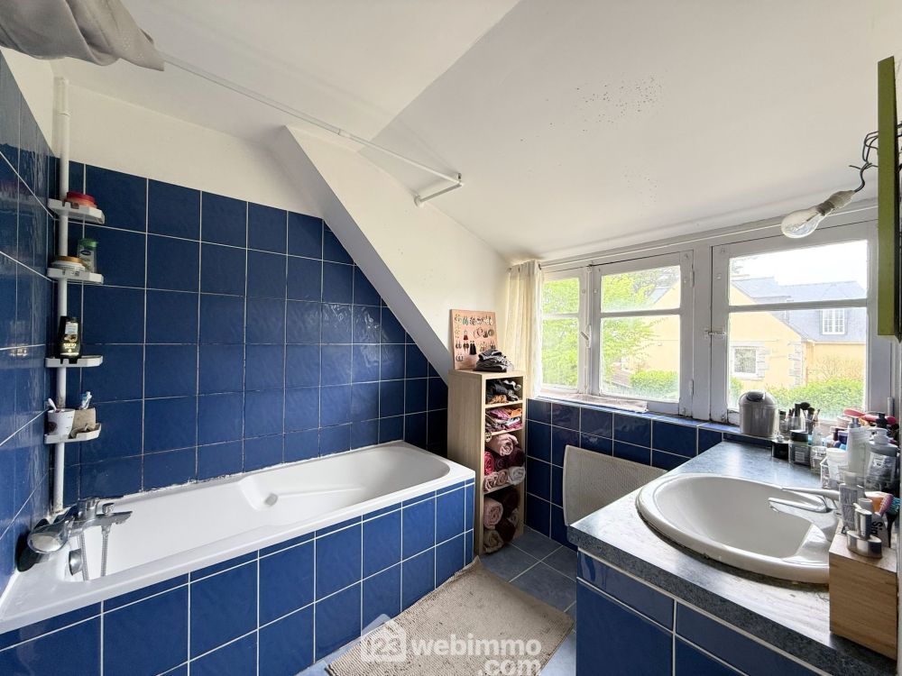 Photo 11 - Trédrez-Locquémeau 22300 à Trédrez-Locquémeau