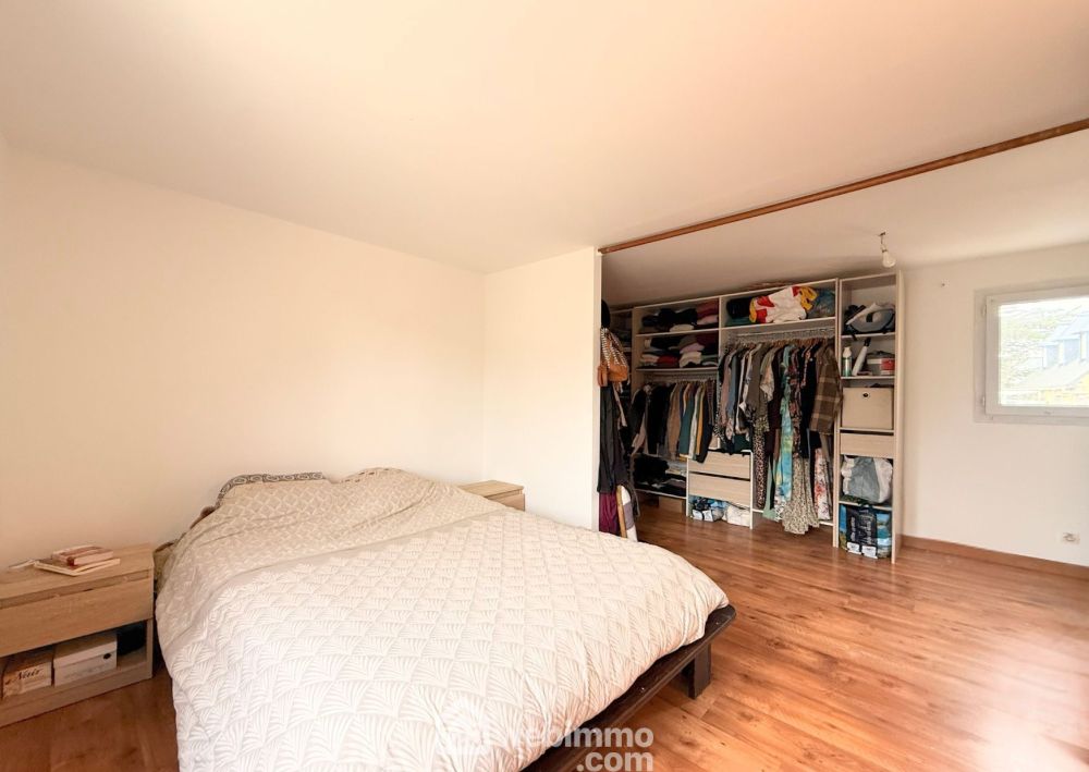 Photo 7 - Trédrez-Locquémeau 22300 à Trédrez-Locquémeau