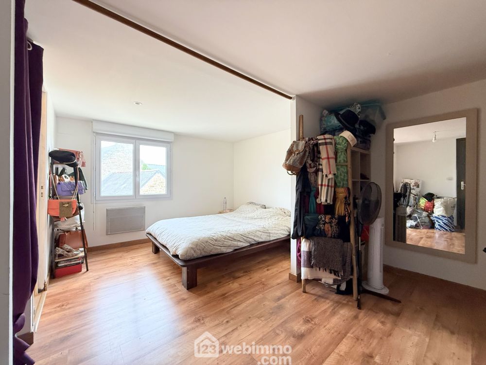 Photo 6 - Trédrez-Locquémeau 22300 à Trédrez-Locquémeau