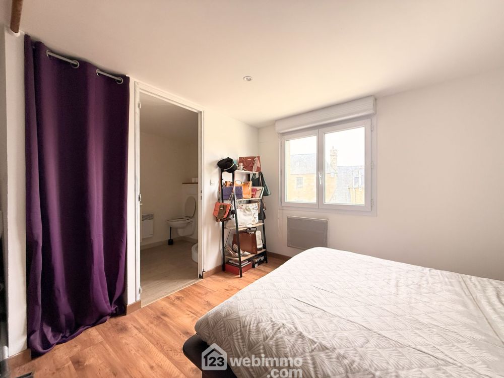 Photo 8 - Trédrez-Locquémeau 22300 à Trédrez-Locquémeau