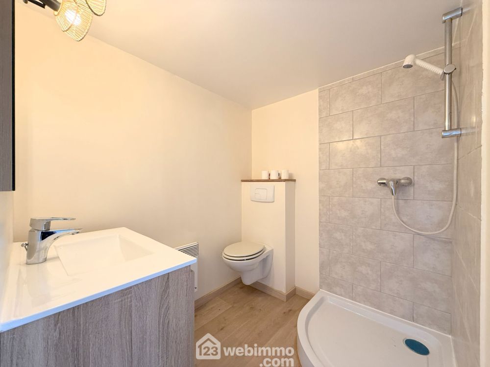 Photo 9 - Trédrez-Locquémeau 22300 à Trédrez-Locquémeau