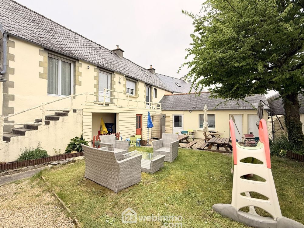 Photo 26 - Trédrez-Locquémeau 22300 à Trédrez-Locquémeau